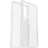 Otterbox 77-94608, Mobiltelefon Cover gennemsigtig