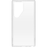 Otterbox 77-94608, Mobiltelefon Cover gennemsigtig