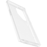 Otterbox 77-94608, Mobiltelefon Cover gennemsigtig