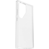 Otterbox 77-94608, Mobiltelefon Cover gennemsigtig