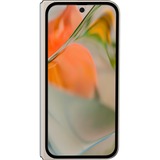 Otterbox 77-95580, Beskyttelsesfilm gennemsigtig