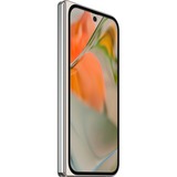 Otterbox Premium PolyArmor Eco, Beskyttelsesfilm gennemsigtig