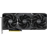 PNY GeForce RTX 5080, Grafikkort 