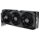 PNY GeForce RTX 5080, Grafikkort 