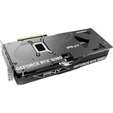PNY GeForce RTX 5080, Grafikkort 