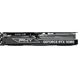 PNY GeForce RTX 5080, Grafikkort 