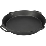 Petromax Stegepande Sort