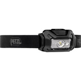 Petzl ARIA 1 RGB, LED lys Sort