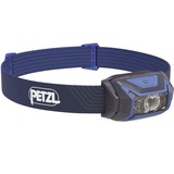 Petzl E063AA01, LED lys Blå