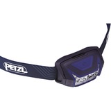 Petzl E063AA01, LED lys Blå