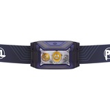 Petzl E063AA01, LED lys Blå