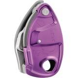 Petzl Fitnessredskab