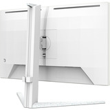 Philips 24M2N3201P, Gaming Skærm Hvid