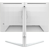 Philips 24M2N3201P, Gaming Skærm Hvid