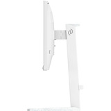 Philips 24M2N3201P, Gaming Skærm Hvid