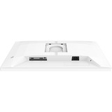 Philips 24M2N3201P, Gaming Skærm Hvid