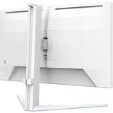 Philips Evnia 24M2N3201P, Gaming Skærm Hvid