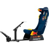 Playseat® Spil pladser multi-coloured