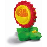 Pustefix Sæbeboble maskine "Solblomst", Sæbebobler 