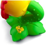 Pustefix Sæbeboble maskine "Solblomst", Sæbebobler 