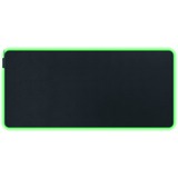 Razer Gaming Mus pad Sort