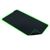 Razer Gaming Mus pad Sort