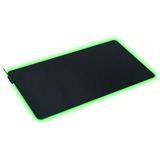 Razer Goliathus Chroma 3XL, Gaming Mus pad Sort