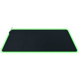 Razer Goliathus Chroma 3XL, Gaming Mus pad Sort