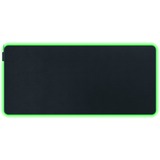 Razer Goliathus Chroma 3XL, Gaming Mus pad Sort