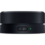 Razer Højttaler Sort