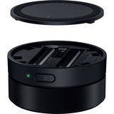 Razer Nommo V2 Pro, Højttaler Sort