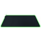 Razer RZ02-02500700-R3M1, Gaming Mus pad Sort