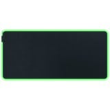Razer RZ02-02500700-R3M1, Gaming Mus pad Sort