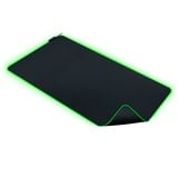 Razer RZ02-02500700-R3M1, Gaming Mus pad Sort