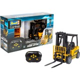 Revell 24535, RC 