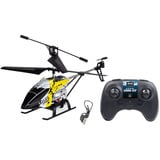 Revell 24897, RC 