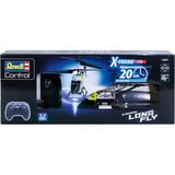 Revell 24897, RC 