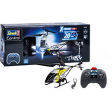 Revell RC 