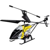Revell RC 