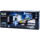 Revell RC 