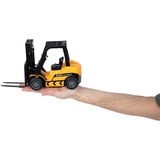 Revell RC Gaffeltruck 