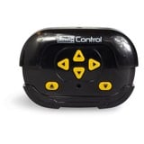 Revell RC Gaffeltruck 