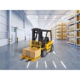 Revell RC Gaffeltruck 