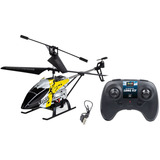 Revell RC X-TREME Helikopter "Long Fly" 