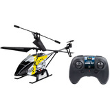 Revell RC X-TREME Helikopter "Long Fly" 
