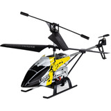 Revell RC X-TREME Helikopter "Long Fly" 