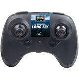 Revell RC X-TREME Helikopter "Long Fly" 