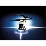 Revell RC X-TREME Helikopter "Long Fly" 
