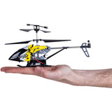Revell RC X-TREME Helikopter "Long Fly" 
