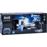 Revell RC X-TREME Helikopter "Long Fly" 